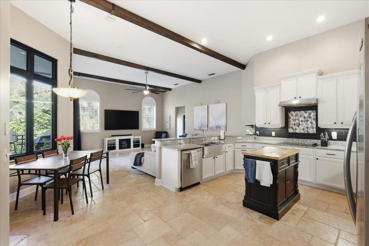 1160 Citrus Oaks Run , Winter Springs, FL 32708 Photo