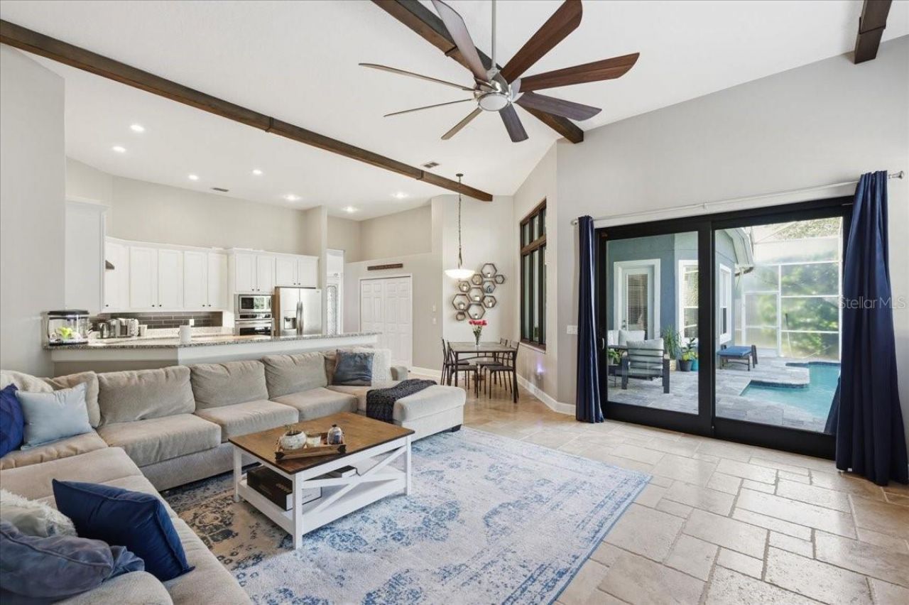 1160 Citrus Oaks Run , Winter Springs, FL 32708 Photo