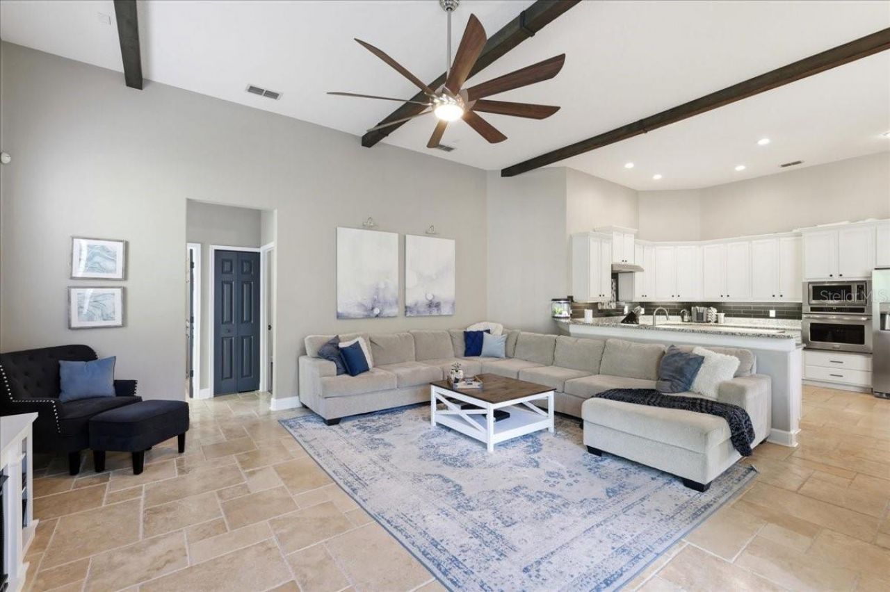1160 Citrus Oaks Run , Winter Springs, FL 32708 Photo