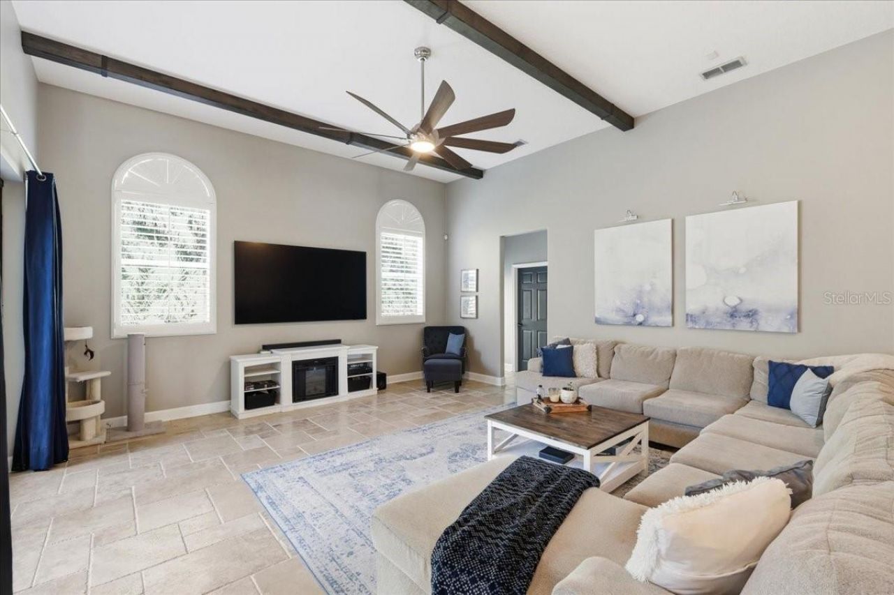 1160 Citrus Oaks Run , Winter Springs, FL 32708 Photo