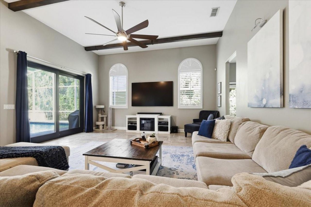1160 Citrus Oaks Run , Winter Springs, FL 32708 Photo