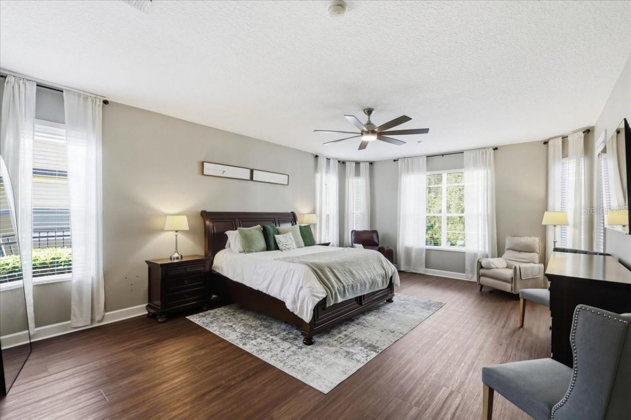 1160 Citrus Oaks Run , Winter Springs, FL 32708 Photo