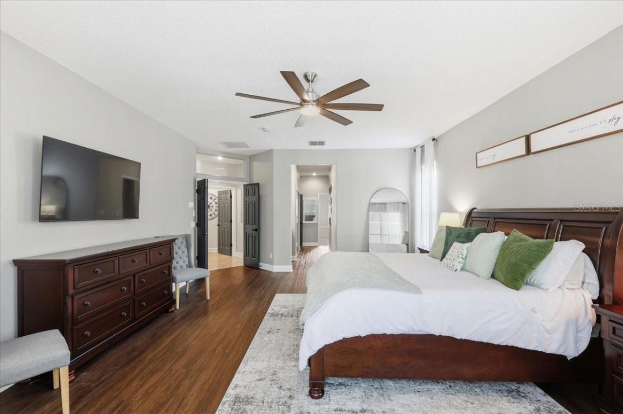 1160 Citrus Oaks Run , Winter Springs, FL 32708 Photo