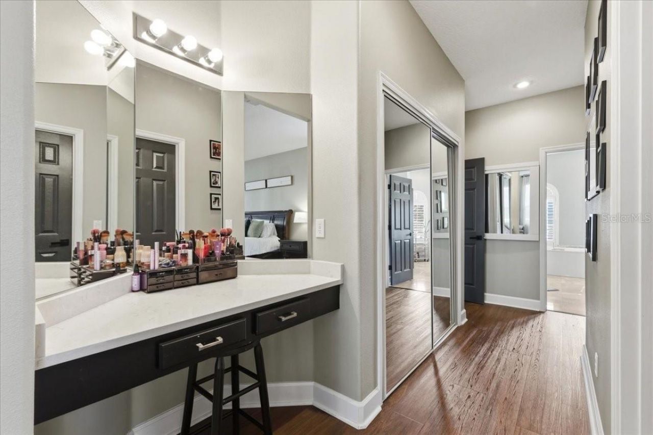 1160 Citrus Oaks Run , Winter Springs, FL 32708 Photo