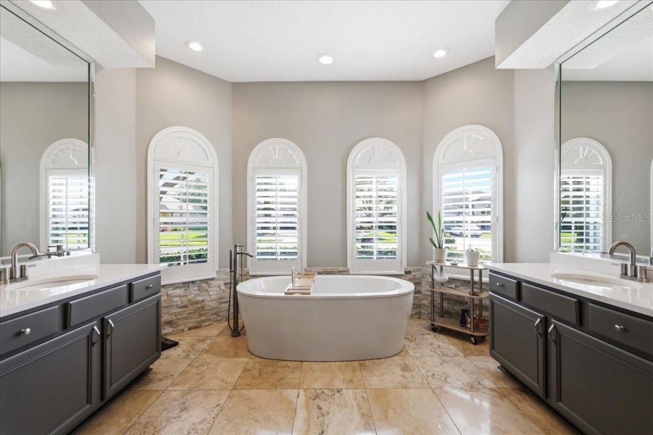 1160 Citrus Oaks Run , Winter Springs, FL 32708 Photo