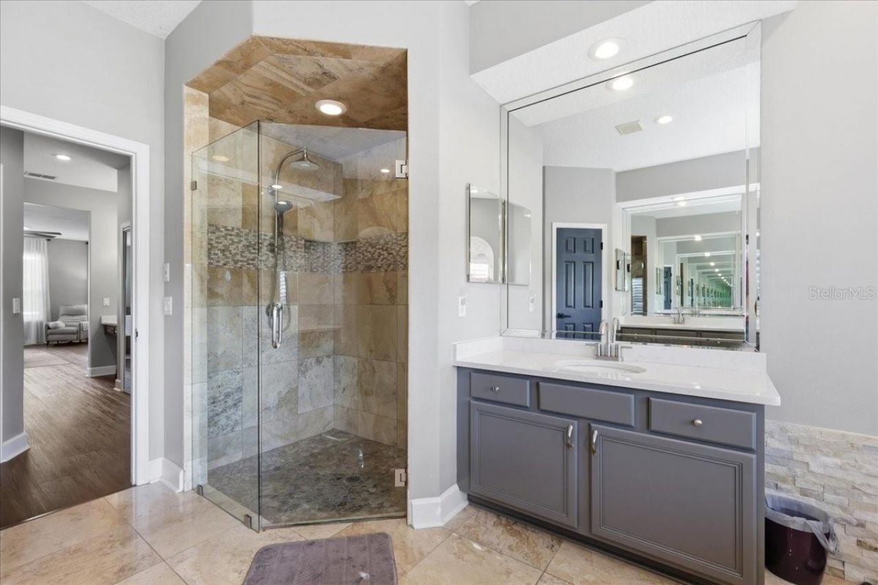 1160 Citrus Oaks Run , Winter Springs, FL 32708 Photo