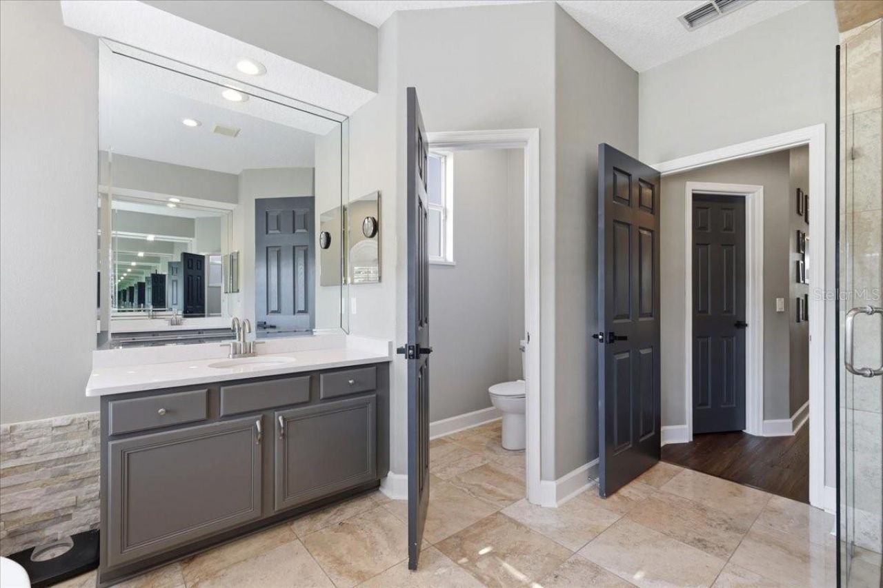 1160 Citrus Oaks Run , Winter Springs, FL 32708 Photo