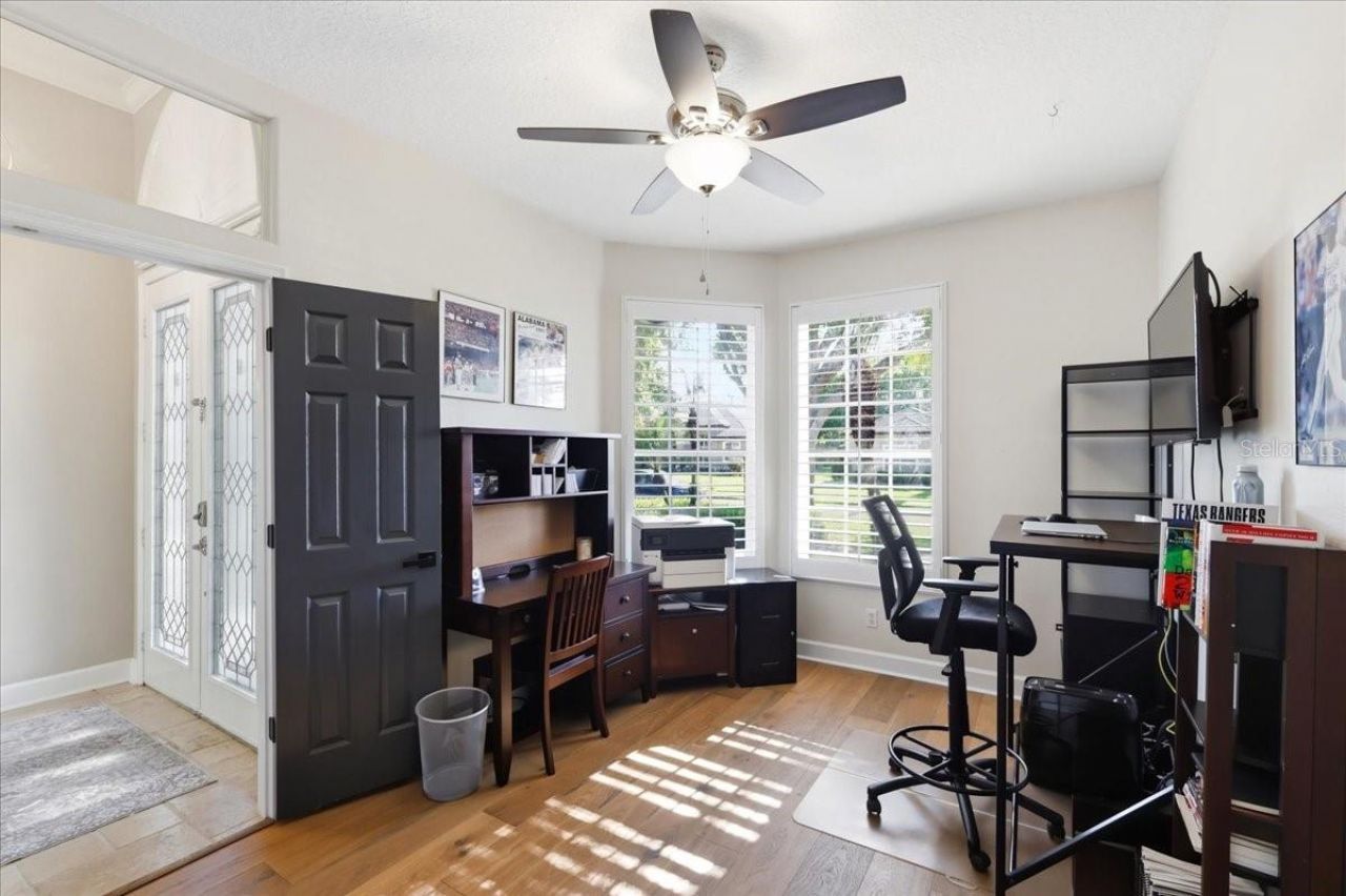 1160 Citrus Oaks Run , Winter Springs, FL 32708 Photo