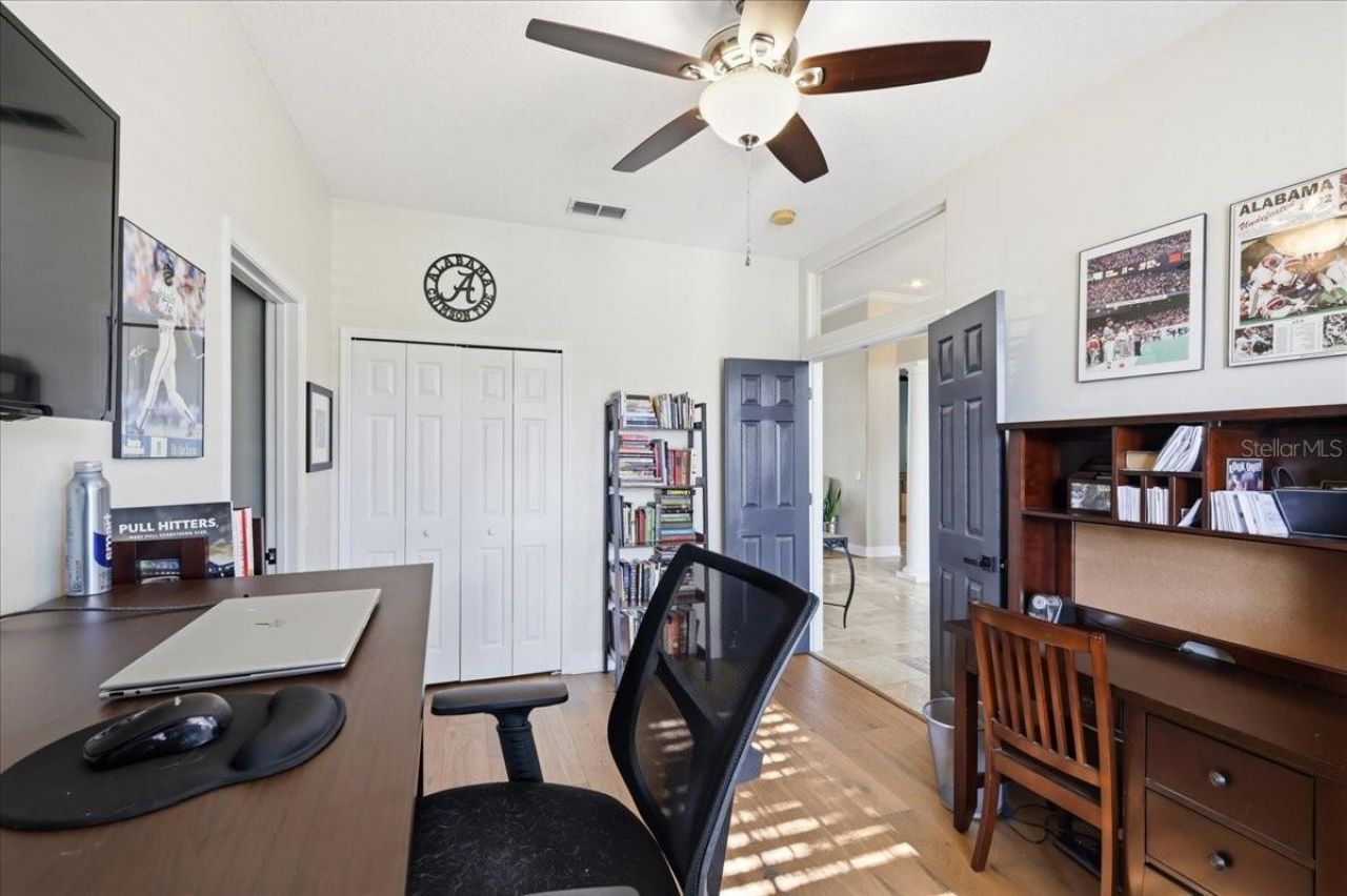 1160 Citrus Oaks Run , Winter Springs, FL 32708 Photo