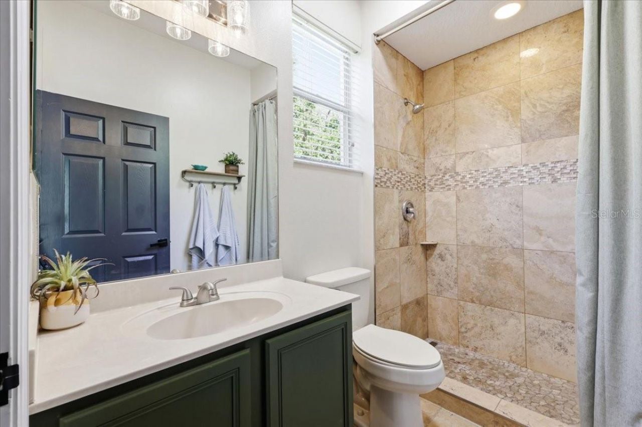 1160 Citrus Oaks Run , Winter Springs, FL 32708 Photo
