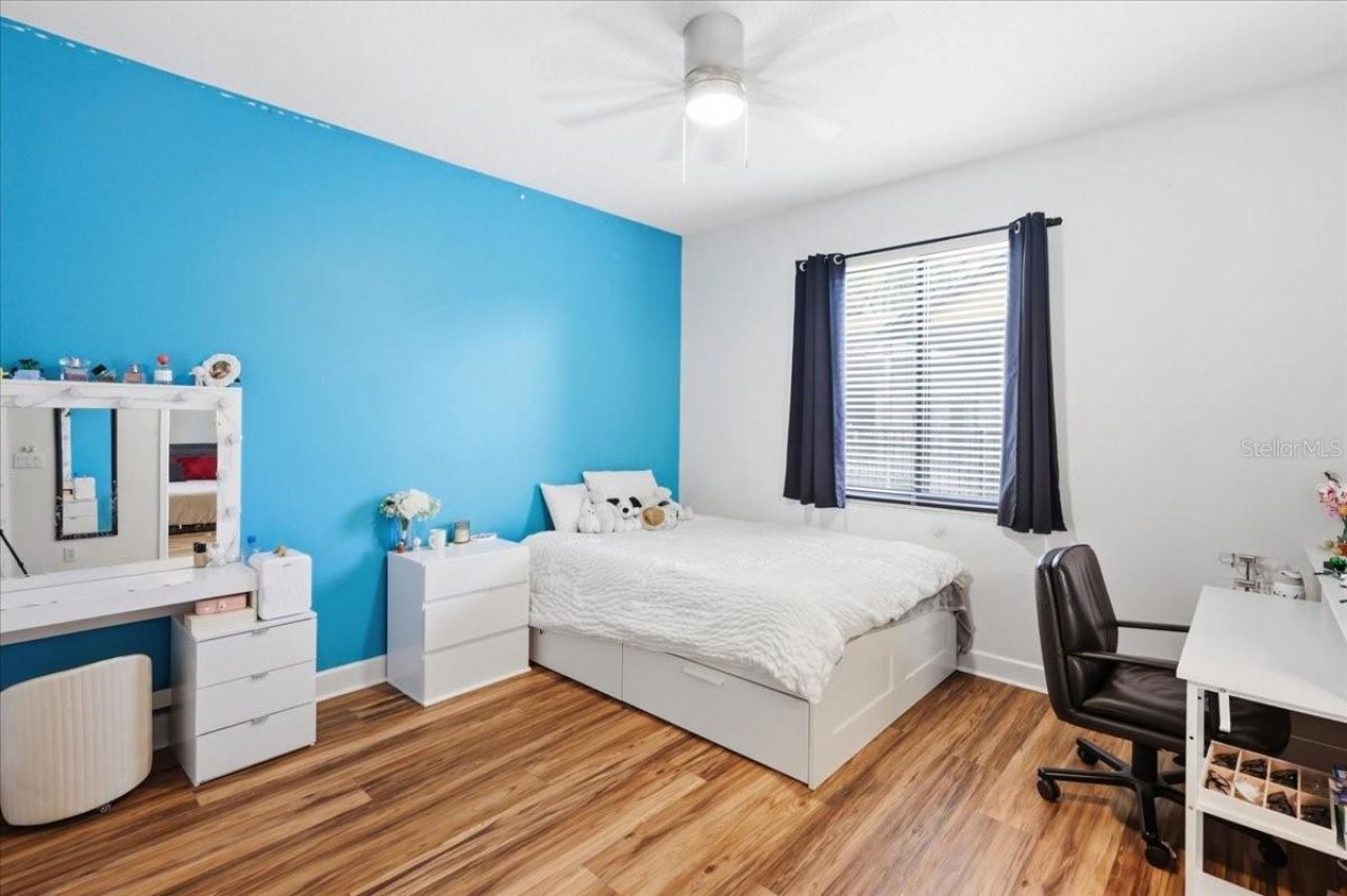 1160 Citrus Oaks Run , Winter Springs, FL 32708 Photo