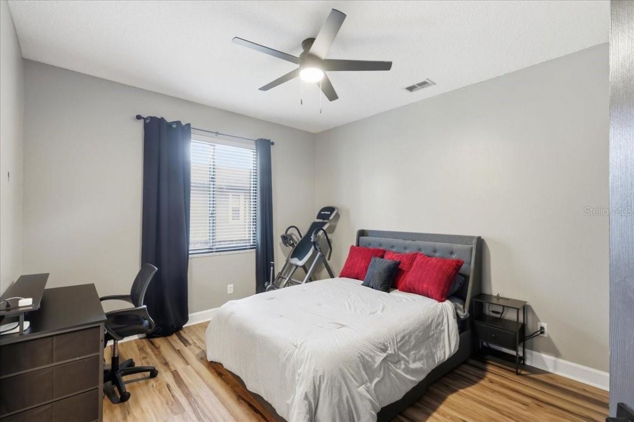1160 Citrus Oaks Run , Winter Springs, FL 32708 Photo