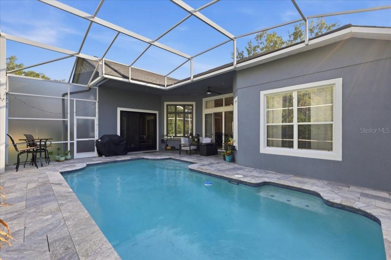 1160 Citrus Oaks Run , Winter Springs, FL 32708 Photo