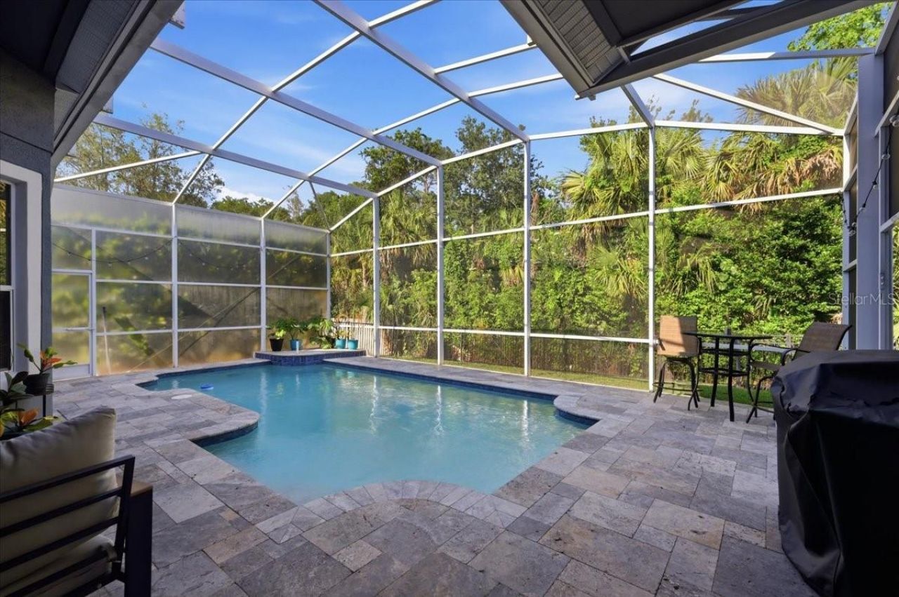 1160 Citrus Oaks Run , Winter Springs, FL 32708 Photo