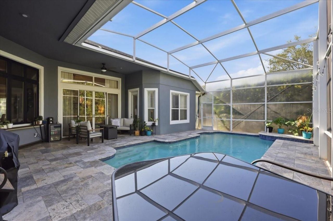 1160 Citrus Oaks Run , Winter Springs, FL 32708 Photo
