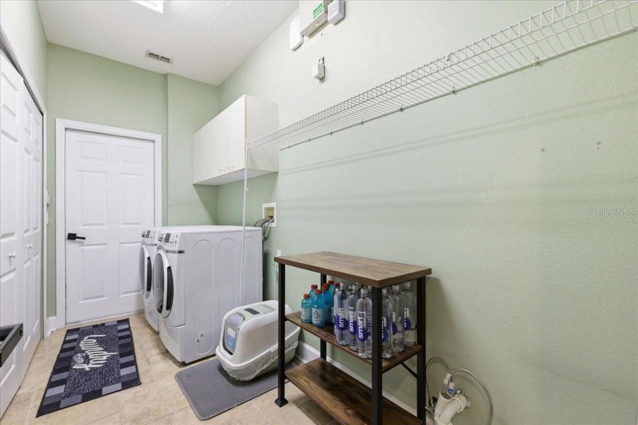 1160 Citrus Oaks Run , Winter Springs, FL 32708 Photo
