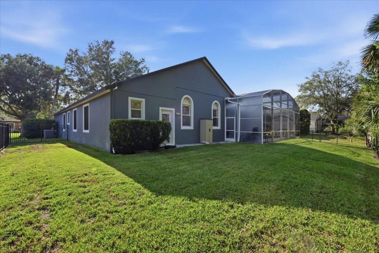 1160 Citrus Oaks Run , Winter Springs, FL 32708 Photo