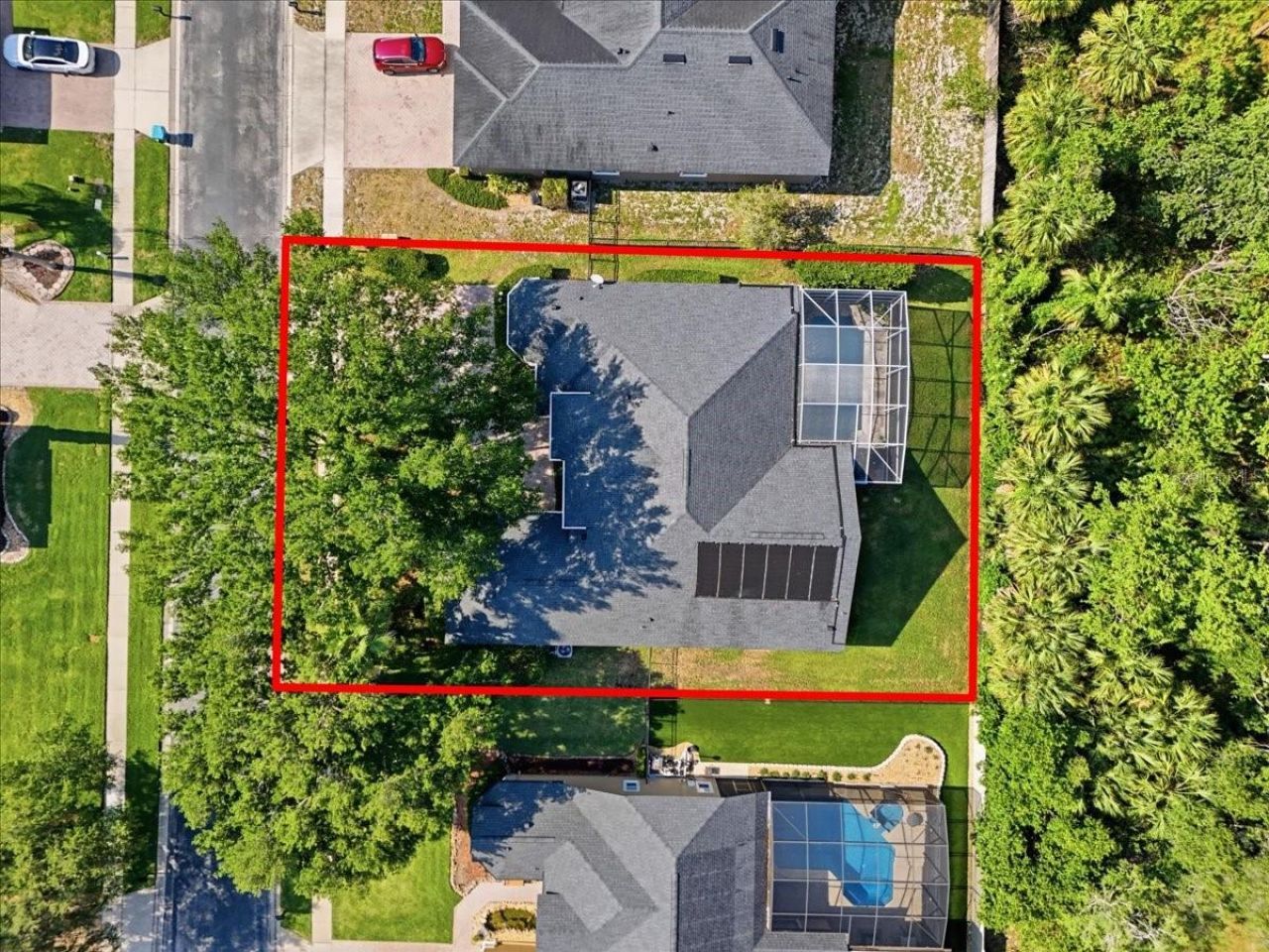 1160 Citrus Oaks Run , Winter Springs, FL 32708 Photo