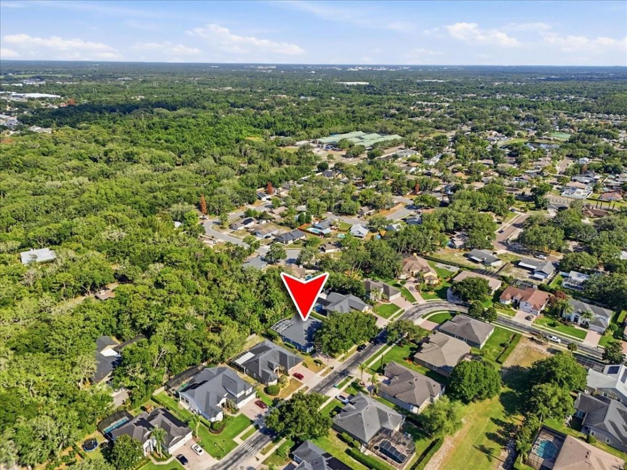 1160 Citrus Oaks Run , Winter Springs, FL 32708 Photo