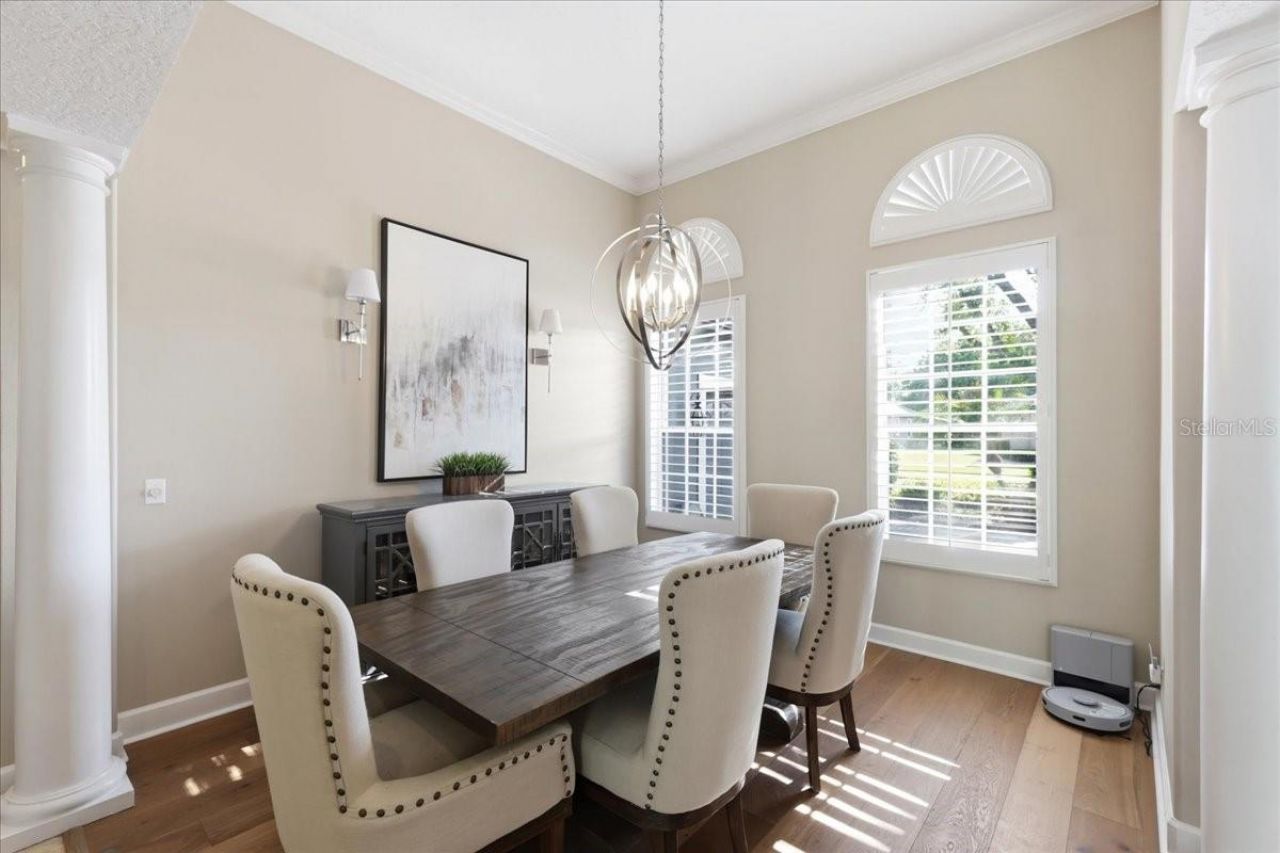 1160 Citrus Oaks Run , Winter Springs, FL 32708 Photo