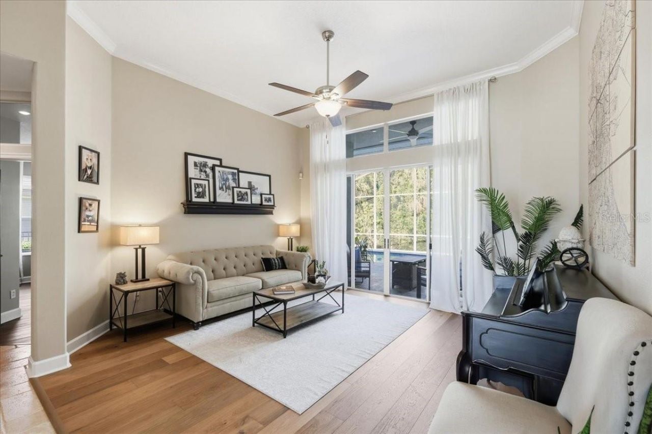 1160 Citrus Oaks Run , Winter Springs, FL 32708 Photo