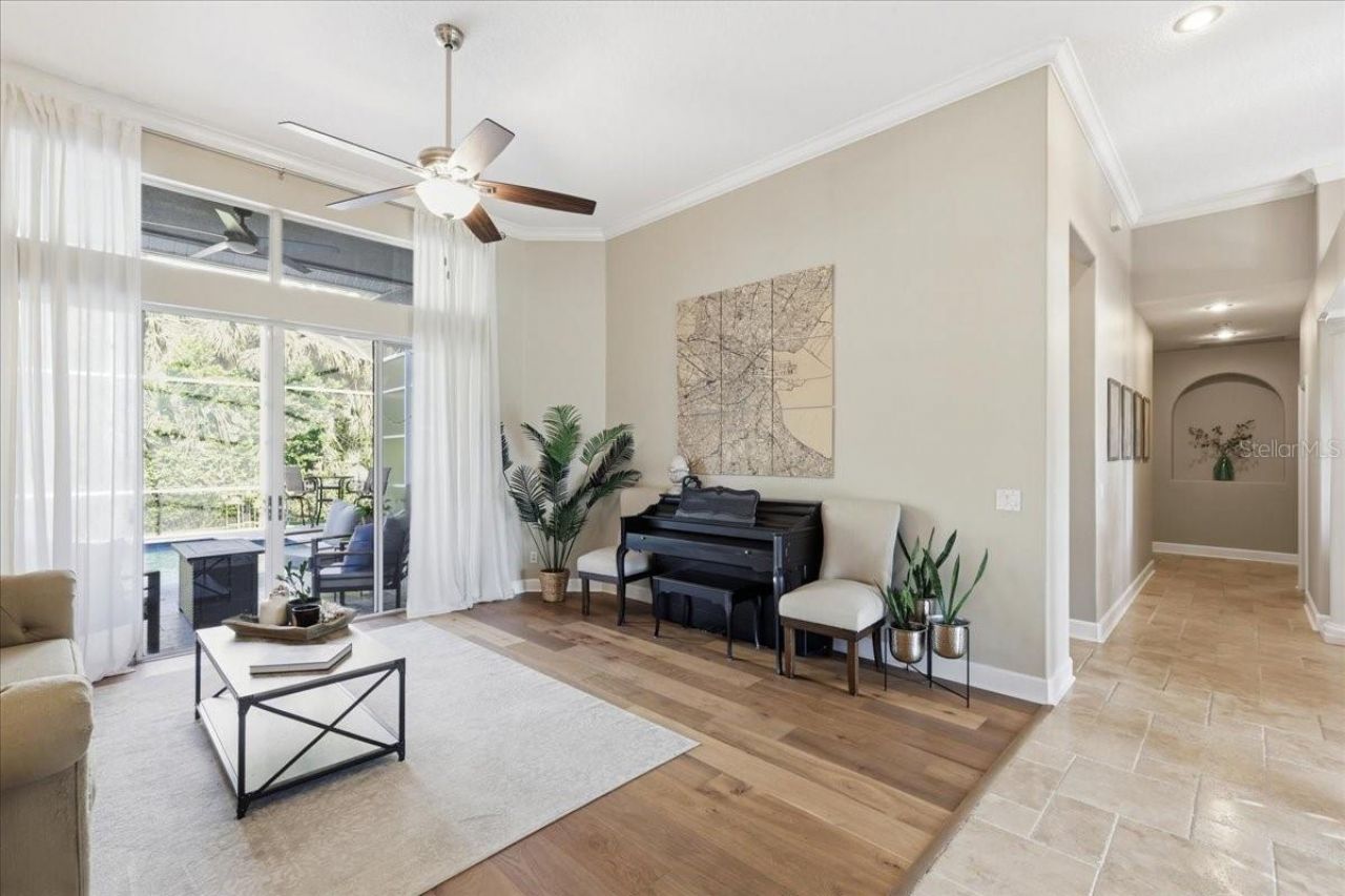 1160 Citrus Oaks Run , Winter Springs, FL 32708 Photo