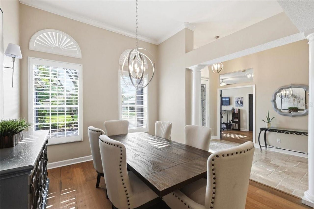 1160 Citrus Oaks Run , Winter Springs, FL 32708 Photo