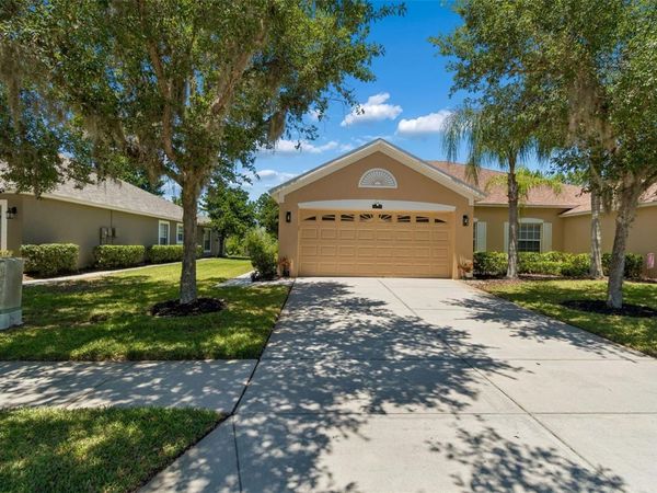 4329 ASHTON MEADOWS WAY , WESLEY CHAPEL, FL 33543