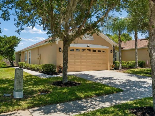 4329 ASHTON MEADOWS WAY, WESLEY CHAPEL, FL 33543