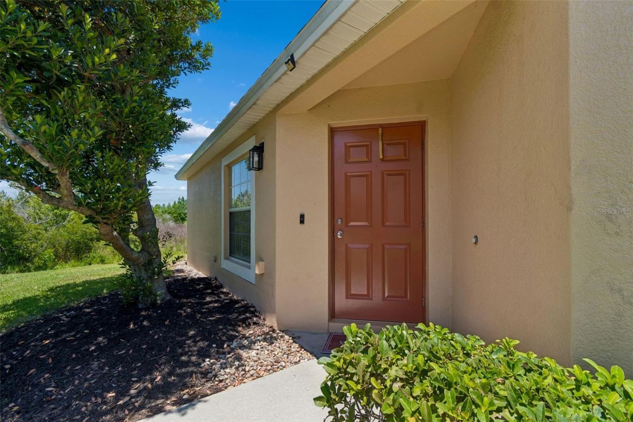 4329 Ashton Meadows Way, Wesley Chapel, FL 33543 Photo
