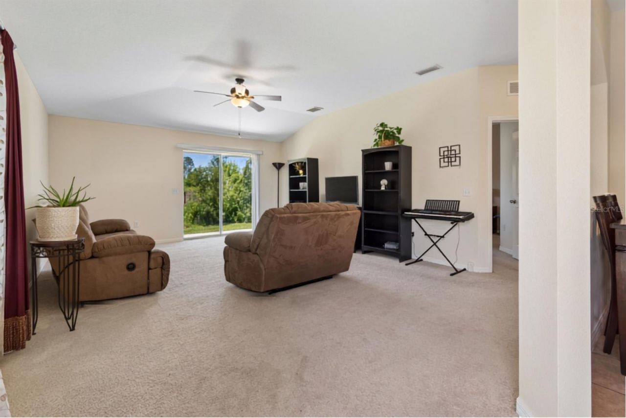 4329 Ashton Meadows Way, Wesley Chapel, FL 33543 Photo