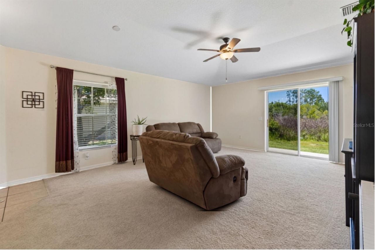 4329 Ashton Meadows Way, Wesley Chapel, FL 33543 Photo