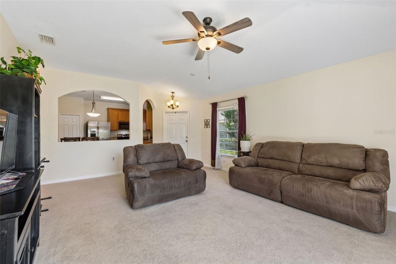 4329 Ashton Meadows Way, Wesley Chapel, FL 33543 Photo