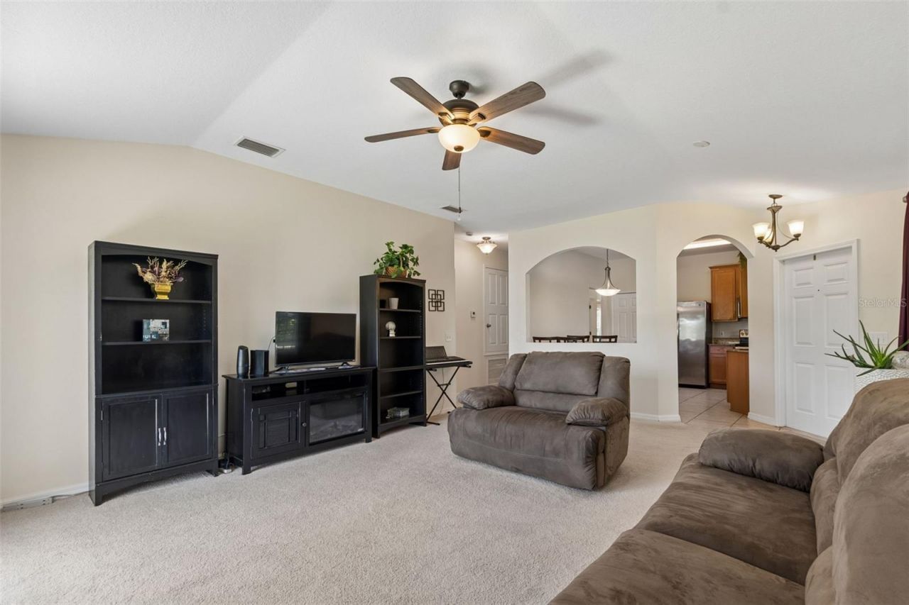 4329 Ashton Meadows Way, Wesley Chapel, FL 33543 Photo