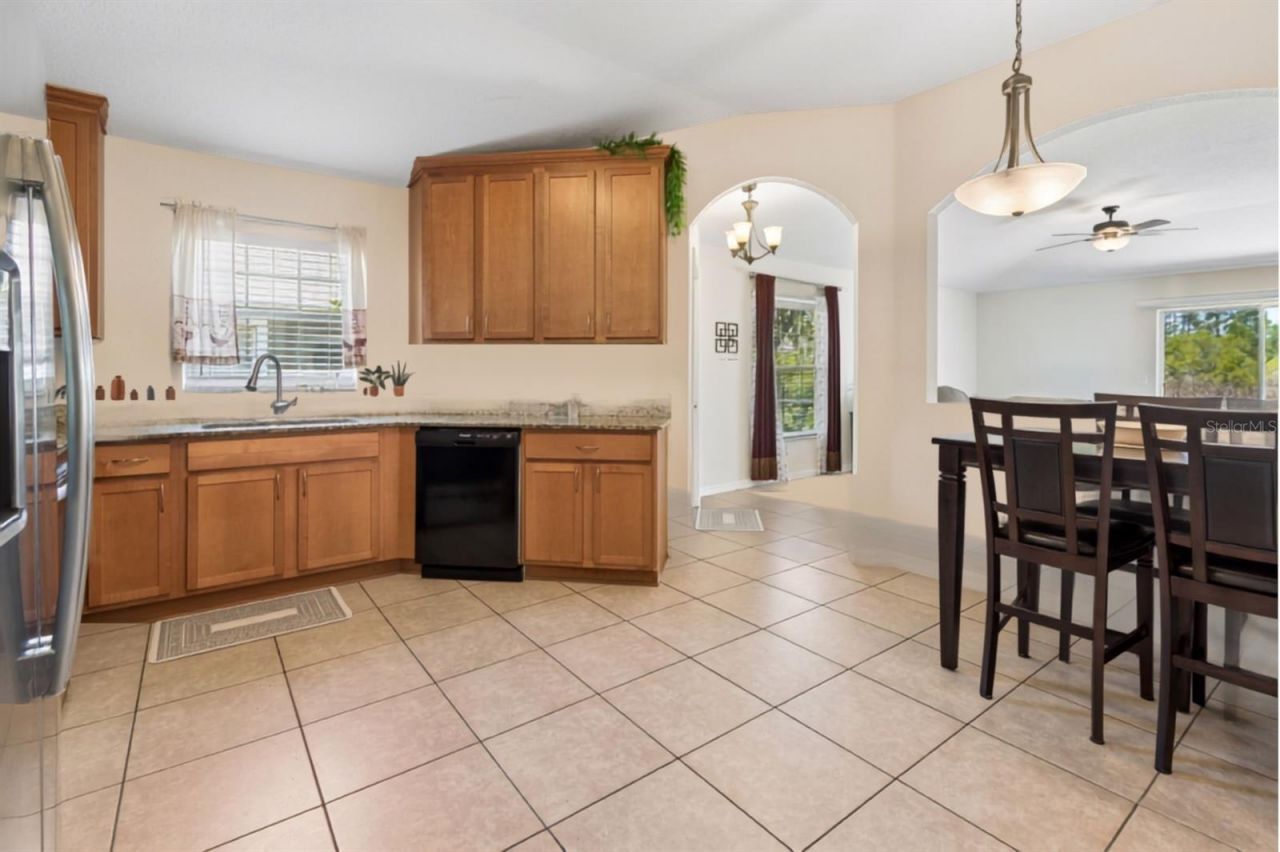 4329 Ashton Meadows Way, Wesley Chapel, FL 33543 Photo