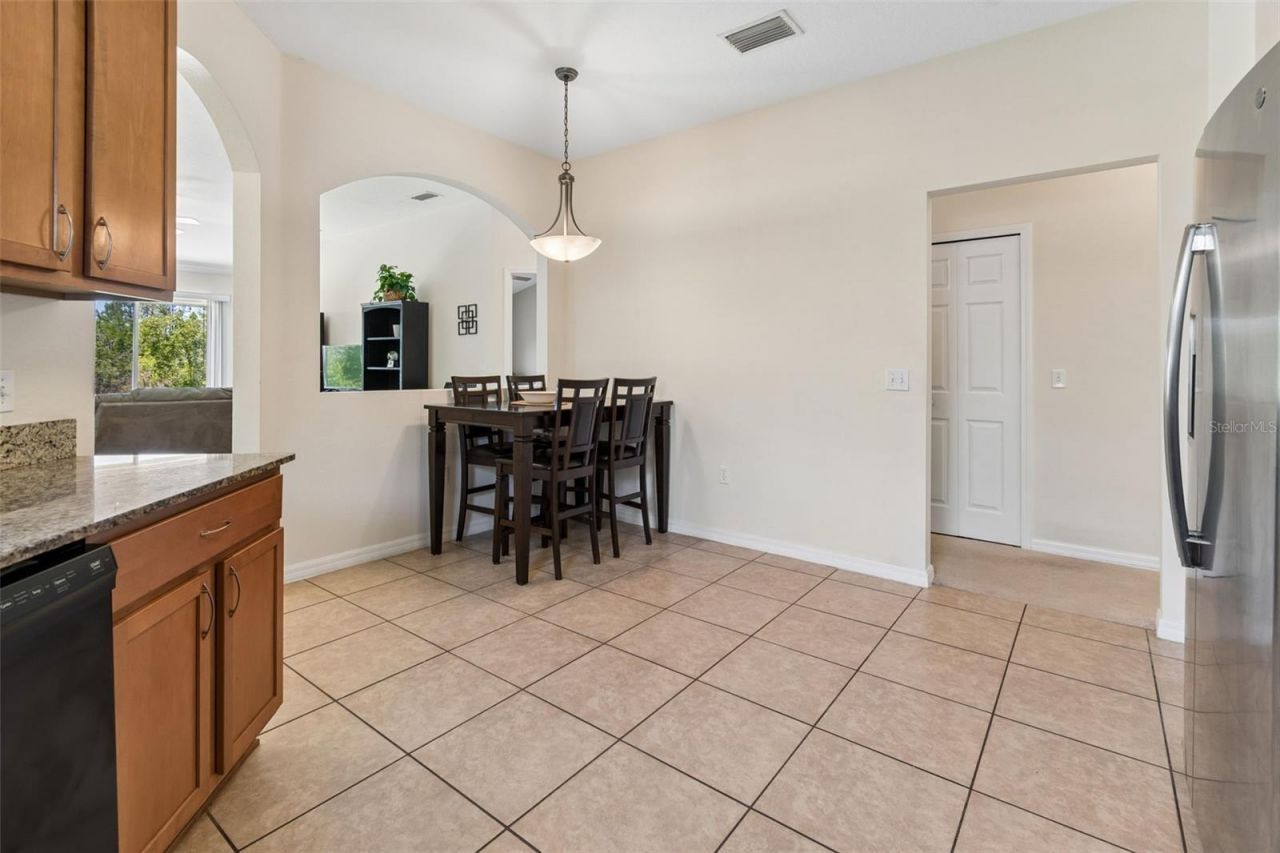 4329 Ashton Meadows Way, Wesley Chapel, FL 33543 Photo