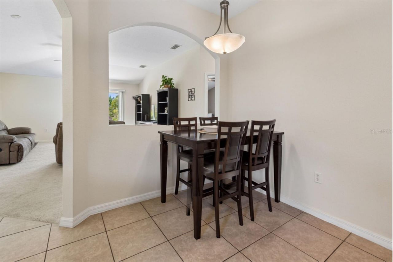 4329 Ashton Meadows Way, Wesley Chapel, FL 33543 Photo