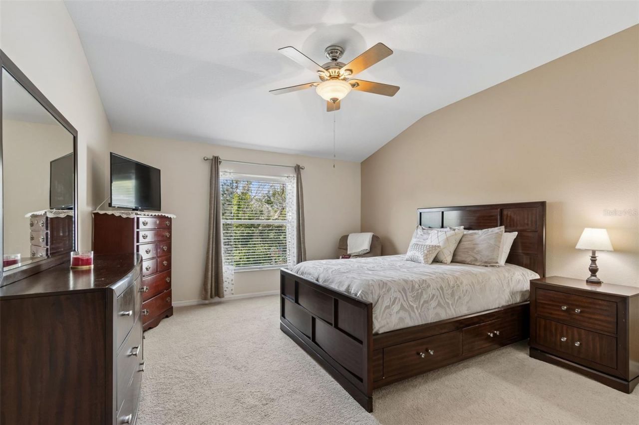 4329 Ashton Meadows Way, Wesley Chapel, FL 33543 Photo