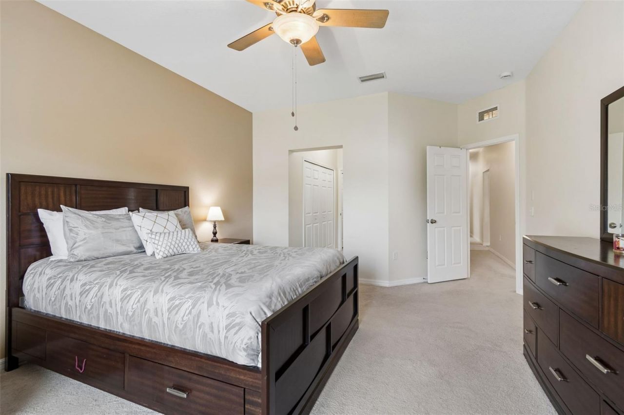 4329 Ashton Meadows Way, Wesley Chapel, FL 33543 Photo