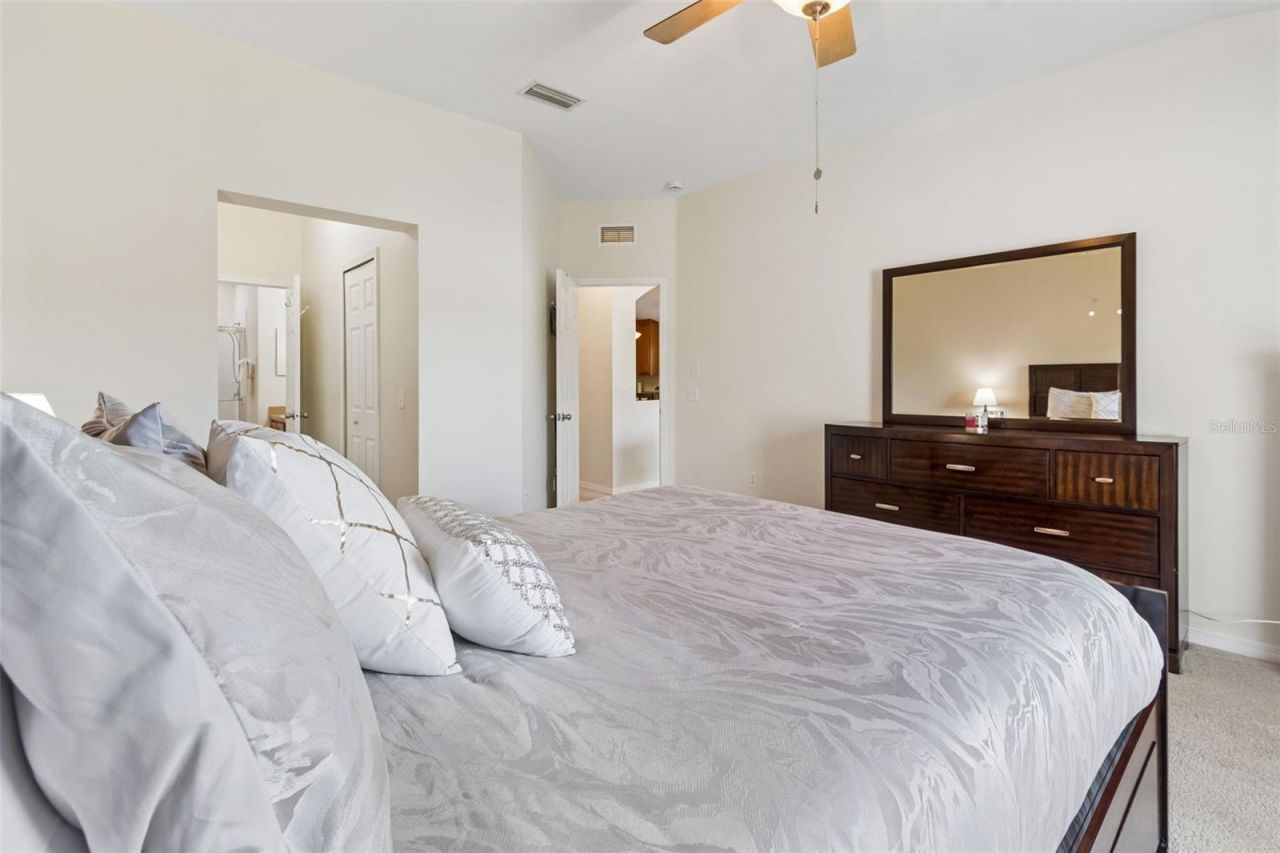 4329 Ashton Meadows Way, Wesley Chapel, FL 33543 Photo