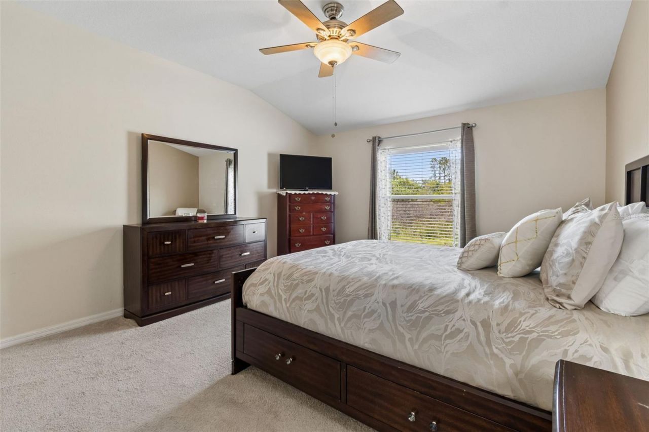 4329 Ashton Meadows Way, Wesley Chapel, FL 33543 Photo