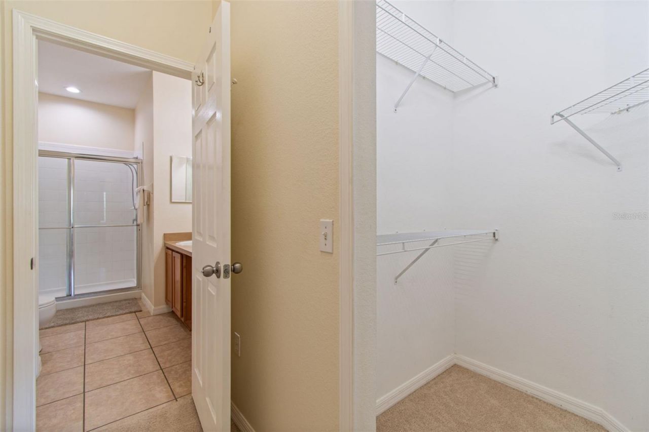 4329 Ashton Meadows Way, Wesley Chapel, FL 33543 Photo