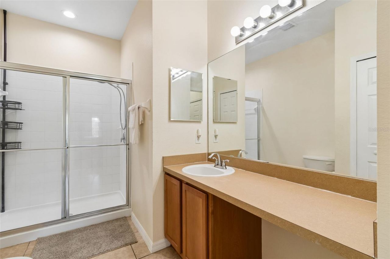 4329 Ashton Meadows Way, Wesley Chapel, FL 33543 Photo