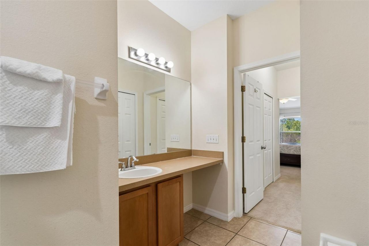 4329 Ashton Meadows Way, Wesley Chapel, FL 33543 Photo