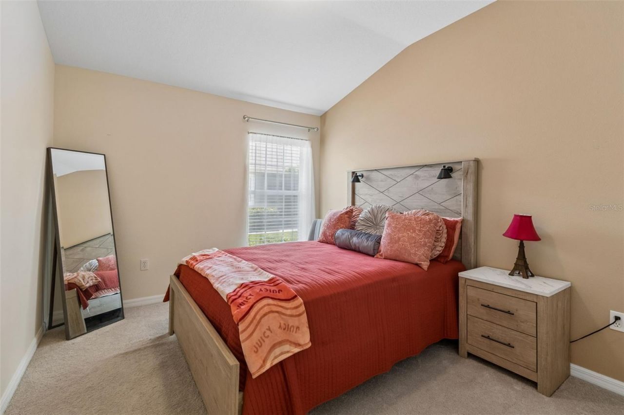 4329 Ashton Meadows Way, Wesley Chapel, FL 33543 Photo