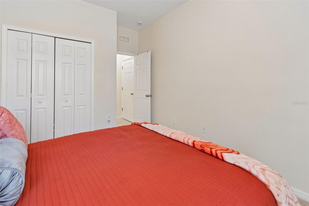 4329 Ashton Meadows Way, Wesley Chapel, FL 33543 Photo