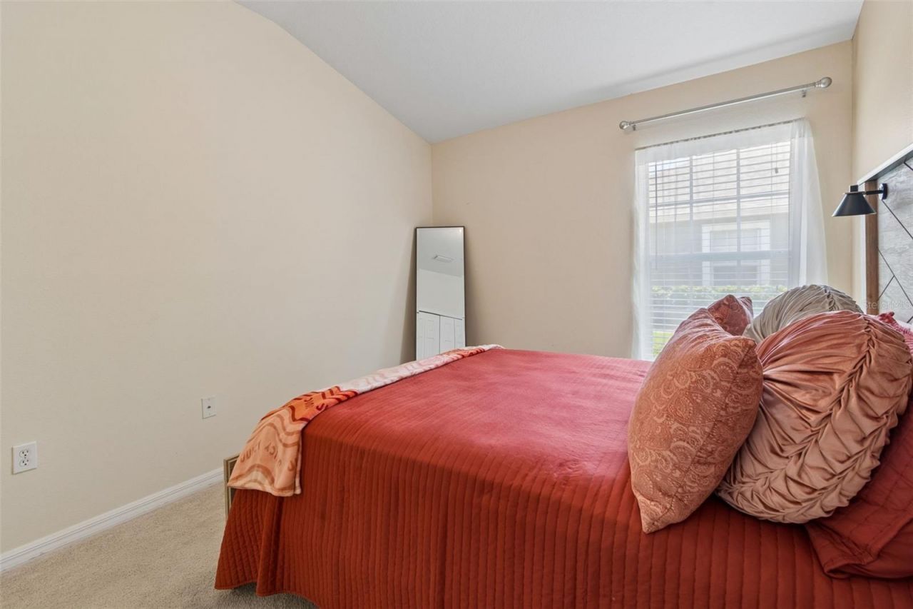 4329 Ashton Meadows Way, Wesley Chapel, FL 33543 Photo