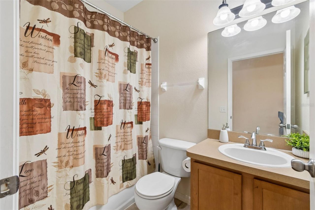 4329 Ashton Meadows Way, Wesley Chapel, FL 33543 Photo