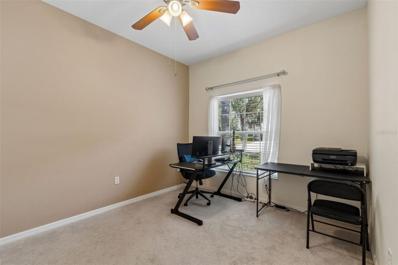 4329 Ashton Meadows Way, Wesley Chapel, FL 33543 Photo