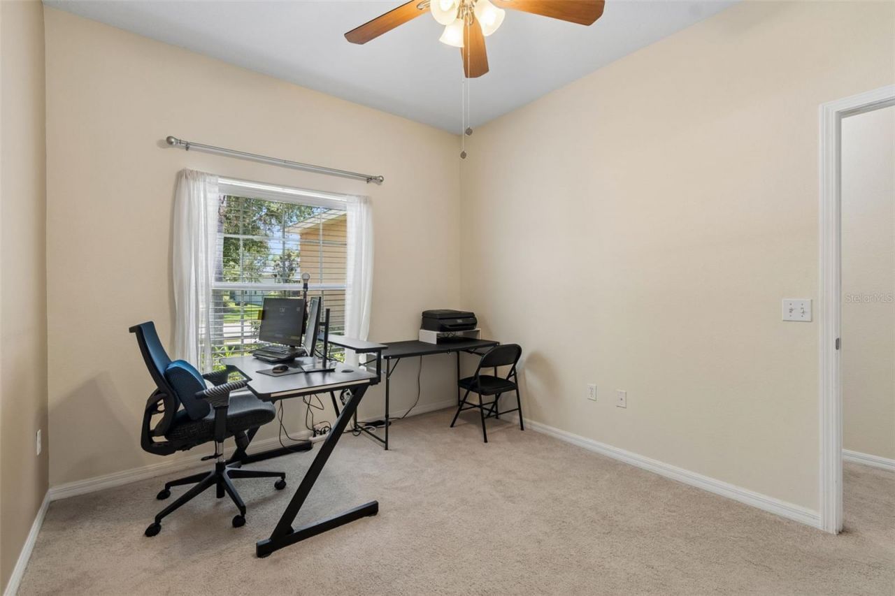 4329 Ashton Meadows Way, Wesley Chapel, FL 33543 Photo